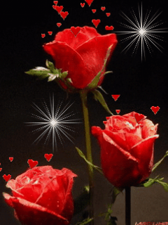 20110919071648-rosas-y-corazones240.gif